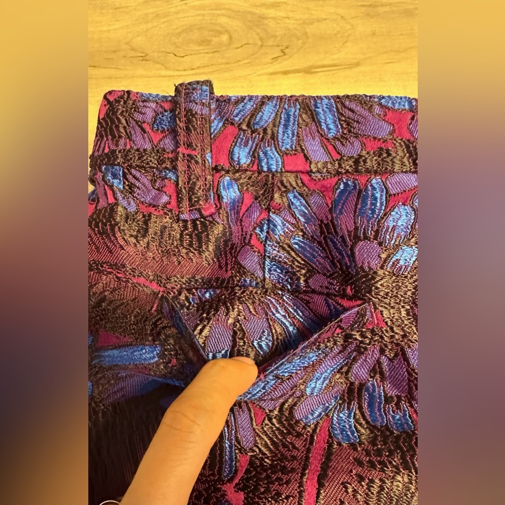 J.Crew Pants Size 0 - Picture 6 of 11